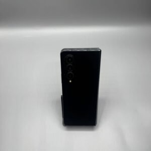 Samsung Galaxy Fold 4