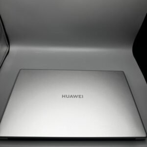 Huawei Matebook D15
