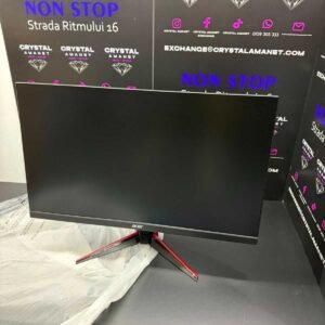Monitor Acer VG240Y