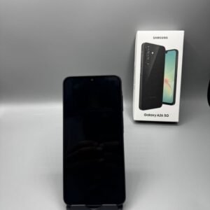 Samsung Galaxy A26 5G
