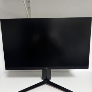 Monitor LG 24GN550-B