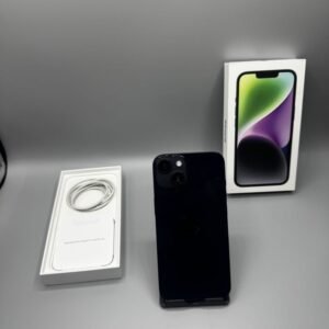 iPhone 14