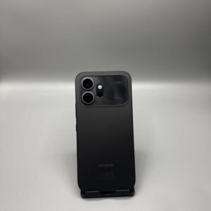 Honor 600