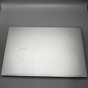Asus VivoBook 15 K553E