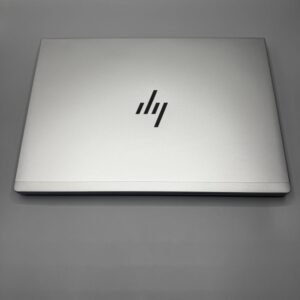 HP EliteBook 6 G1i Ultra 5