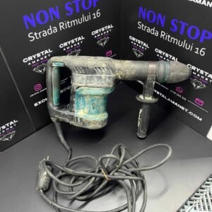 Ciocan demolator Makita HM0870C