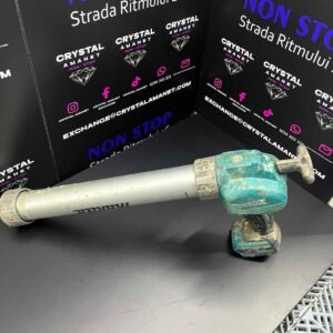 Makita DCG180