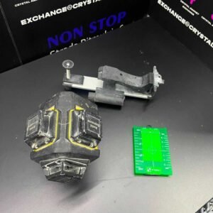 Nivelă laser Stabila LAX 600G