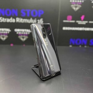 OnePlus 7 Pro