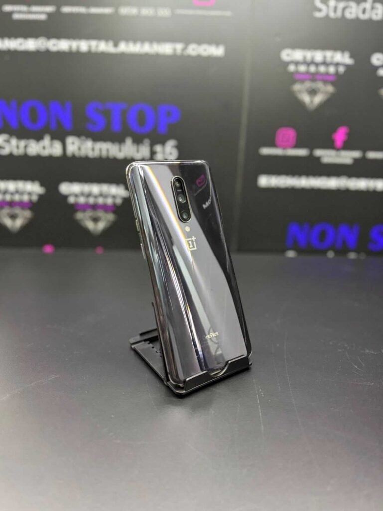 OnePlus 7 Pro