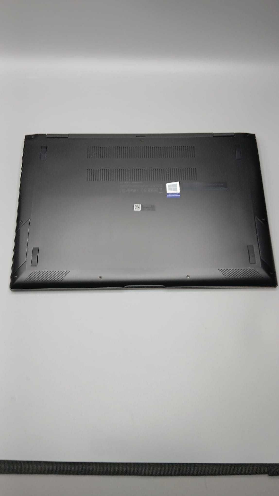 Asus ZenBook Flip S UX371EA - imagine 3
