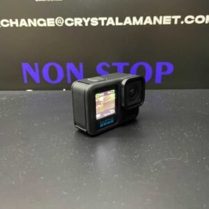 GoPro Hero 13 Black