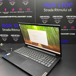 Lenovo V15 G4 IAH