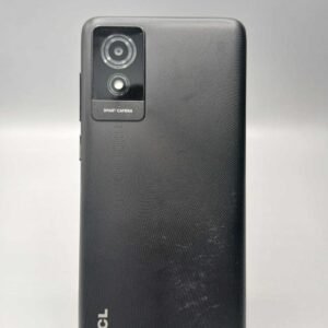 TCL 501 T433D