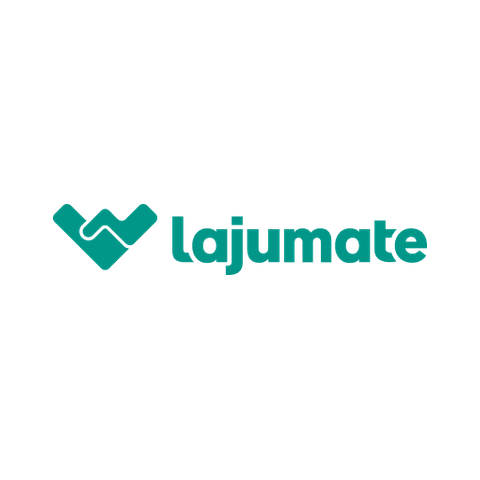 Crystal Amanet Lajumate