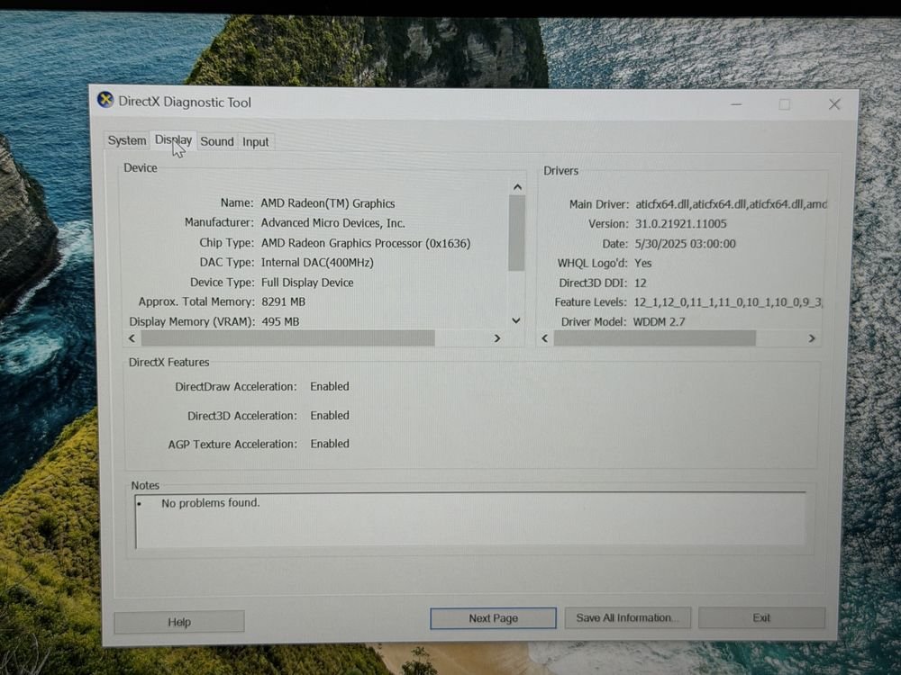 Lenovo ThinkPad T14 Gen1 Touch - imagine 4