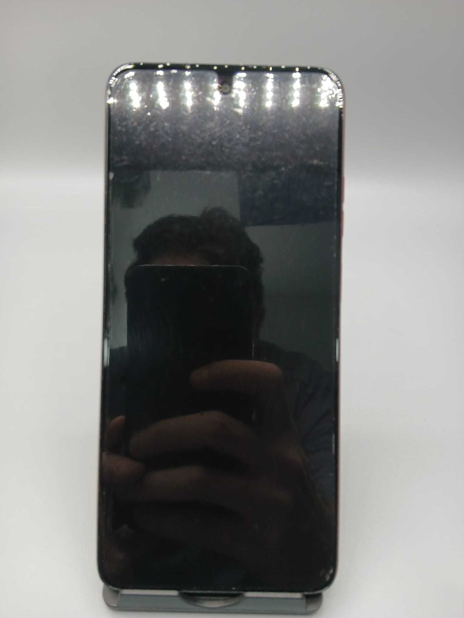 Motorola Moto G05 - imagine 2