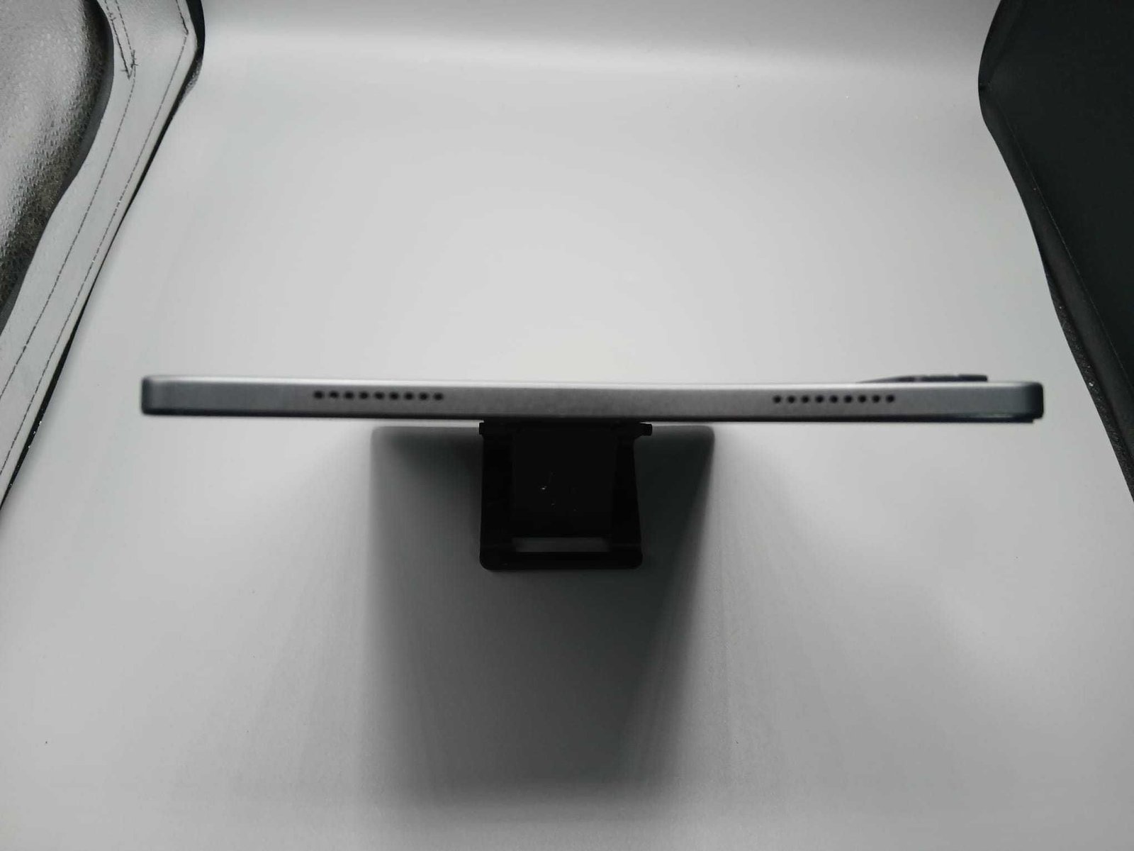 Tableta Honor Pad X8a - imagine 4