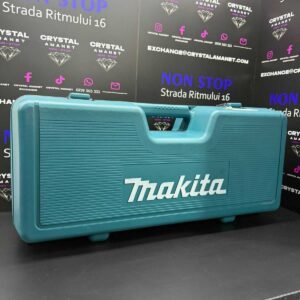 Polizor Unghiular Makita GA9020