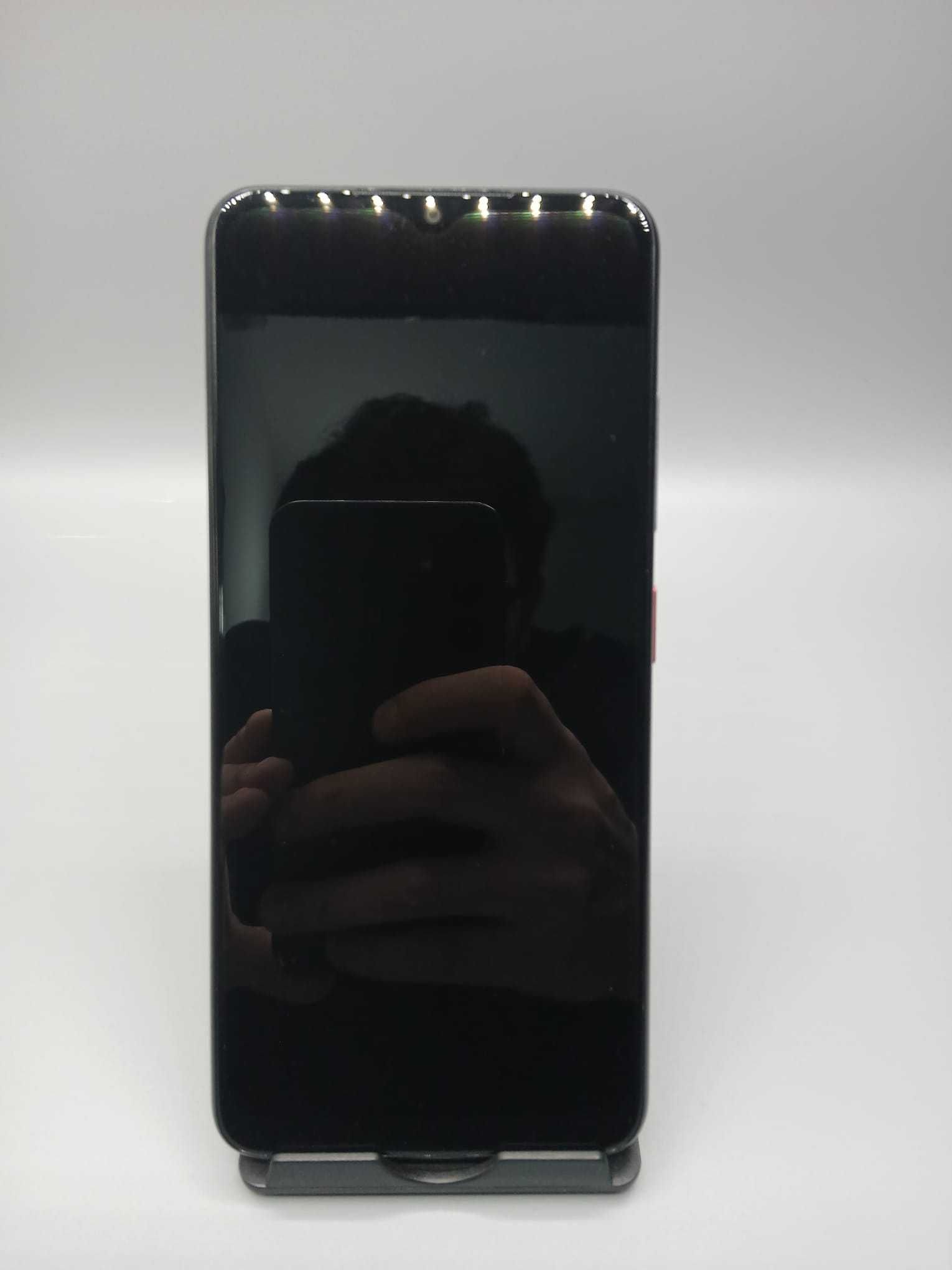 ZTE Blade A35e - imagine 2