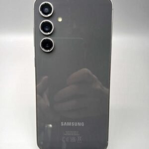 Samsung Galaxy S23 FE