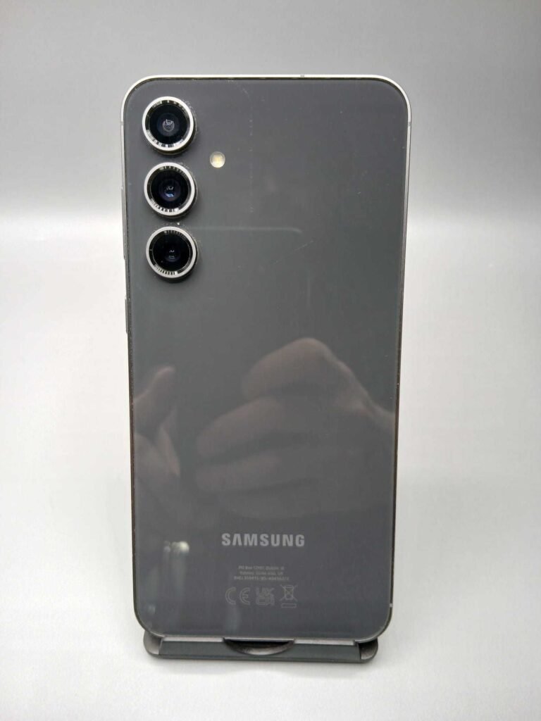 Samsung Galaxy S23 FE