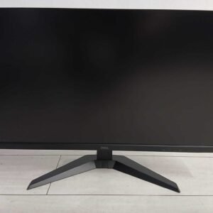 Dell G2724D