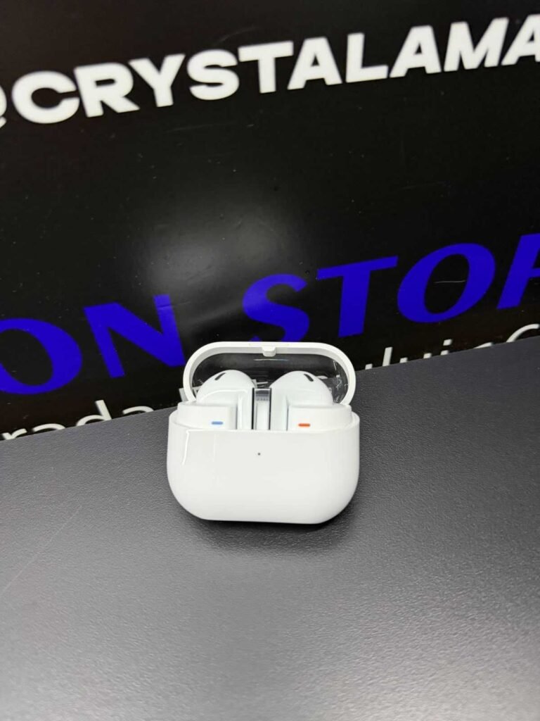 Samsung Buds 3