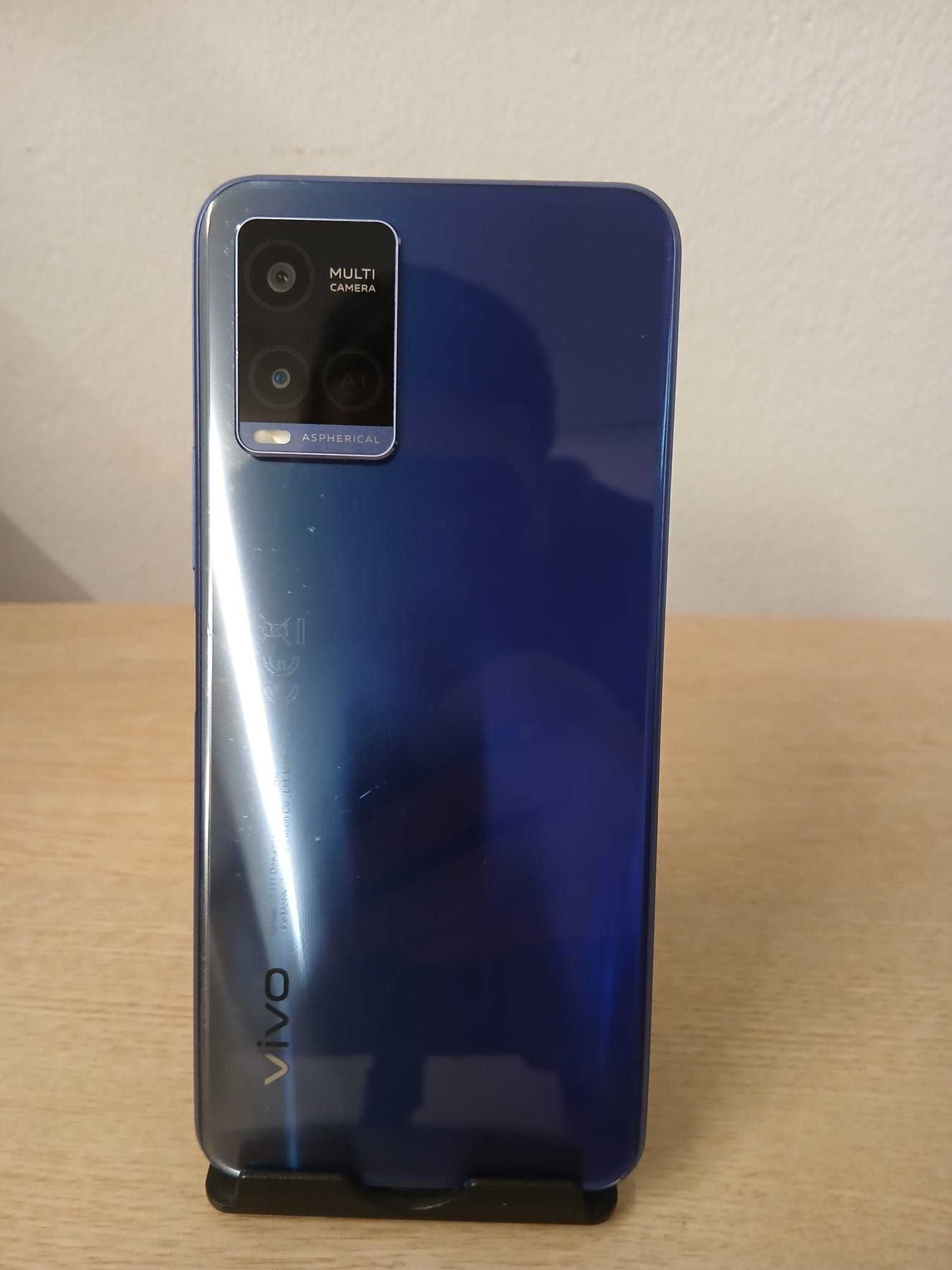 Vivo Y21 (V2111)