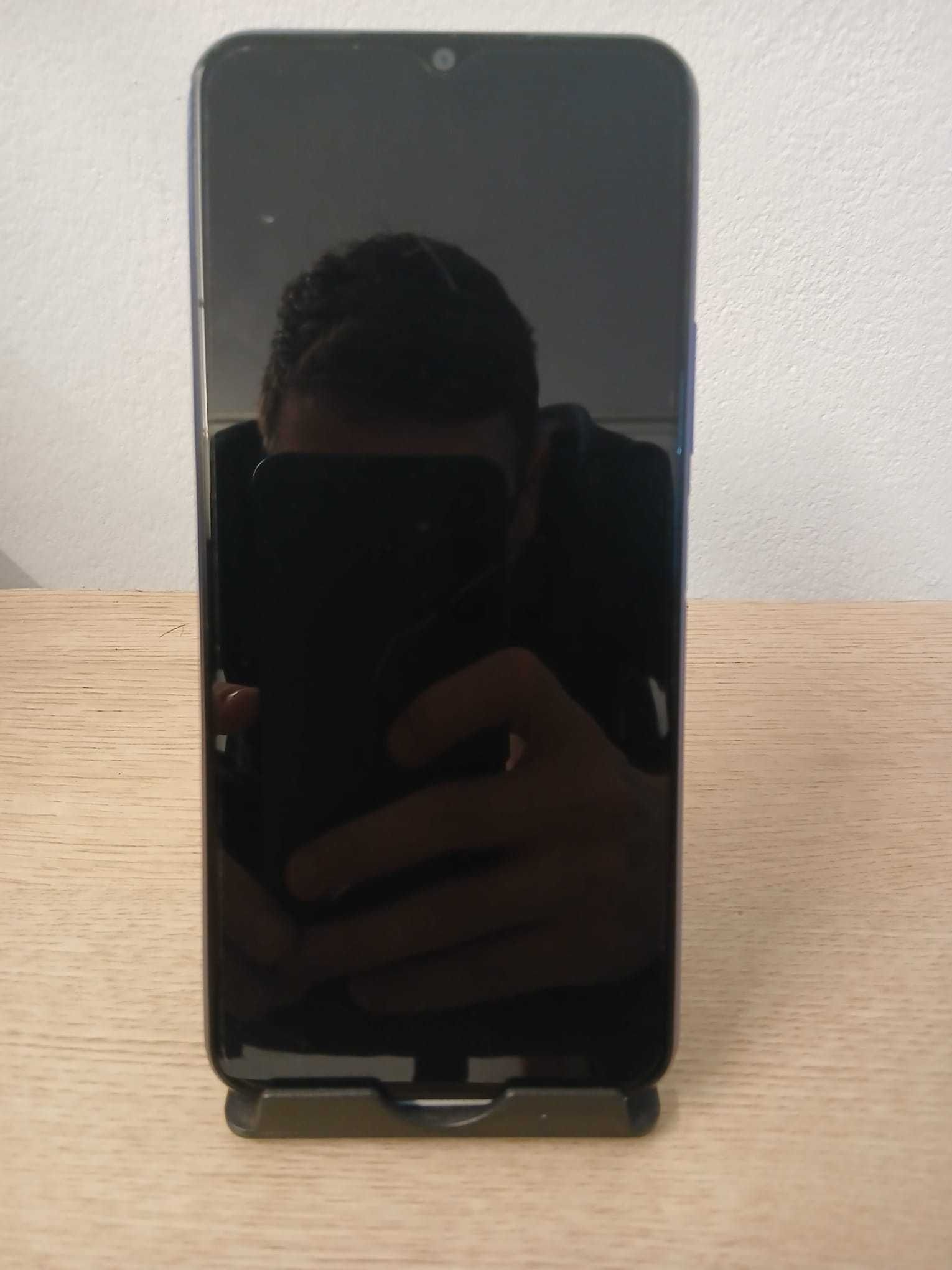 Vivo Y21 (V2111) - imagine 2