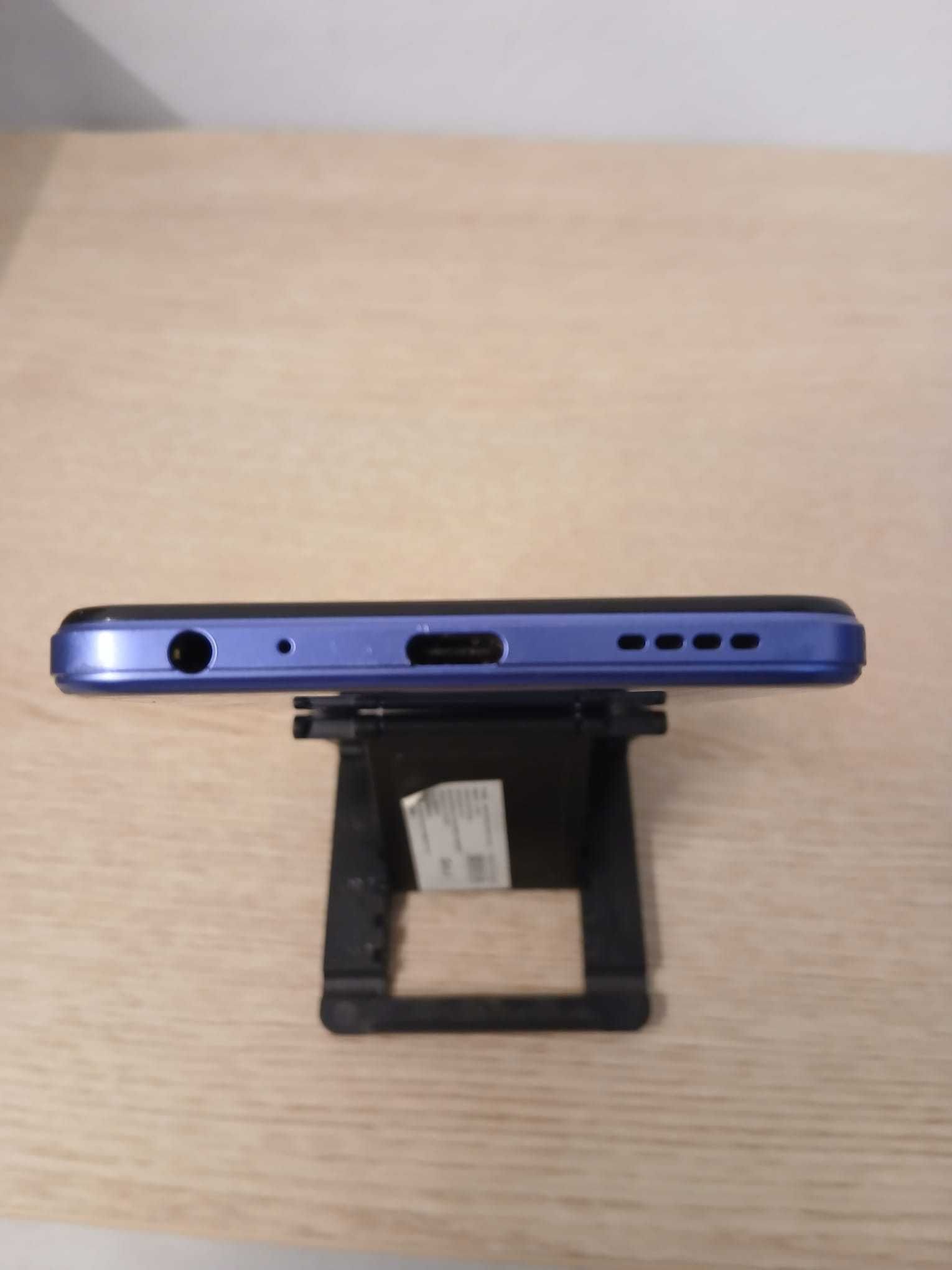 Vivo Y21 (V2111) - imagine 3