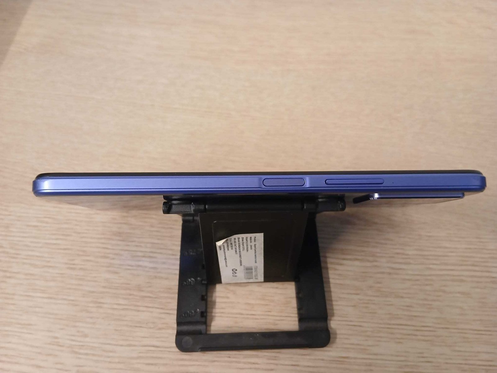 Vivo Y21 (V2111) - imagine 4