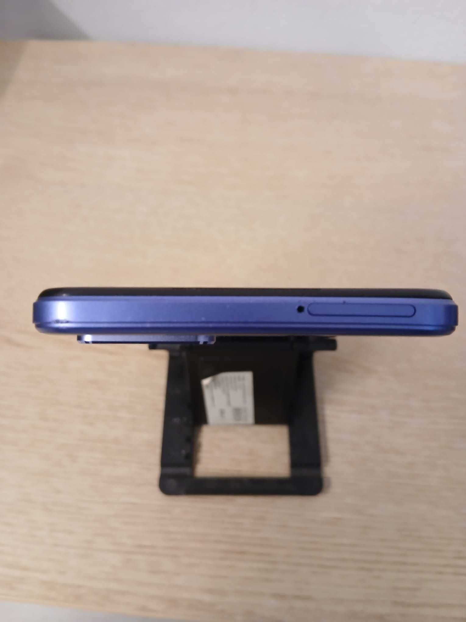 Vivo Y21 (V2111) - imagine 5