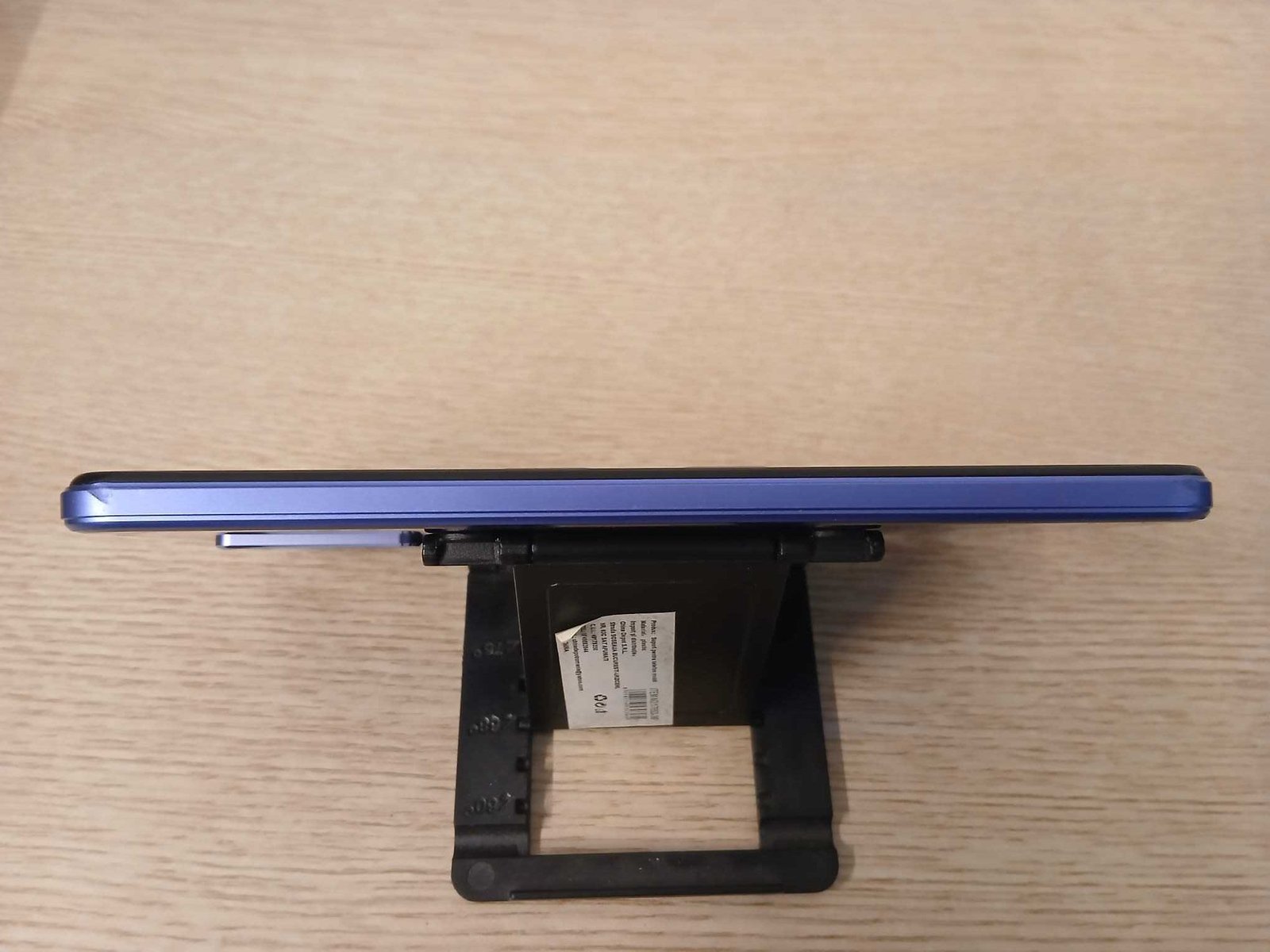 Vivo Y21 (V2111) - imagine 6