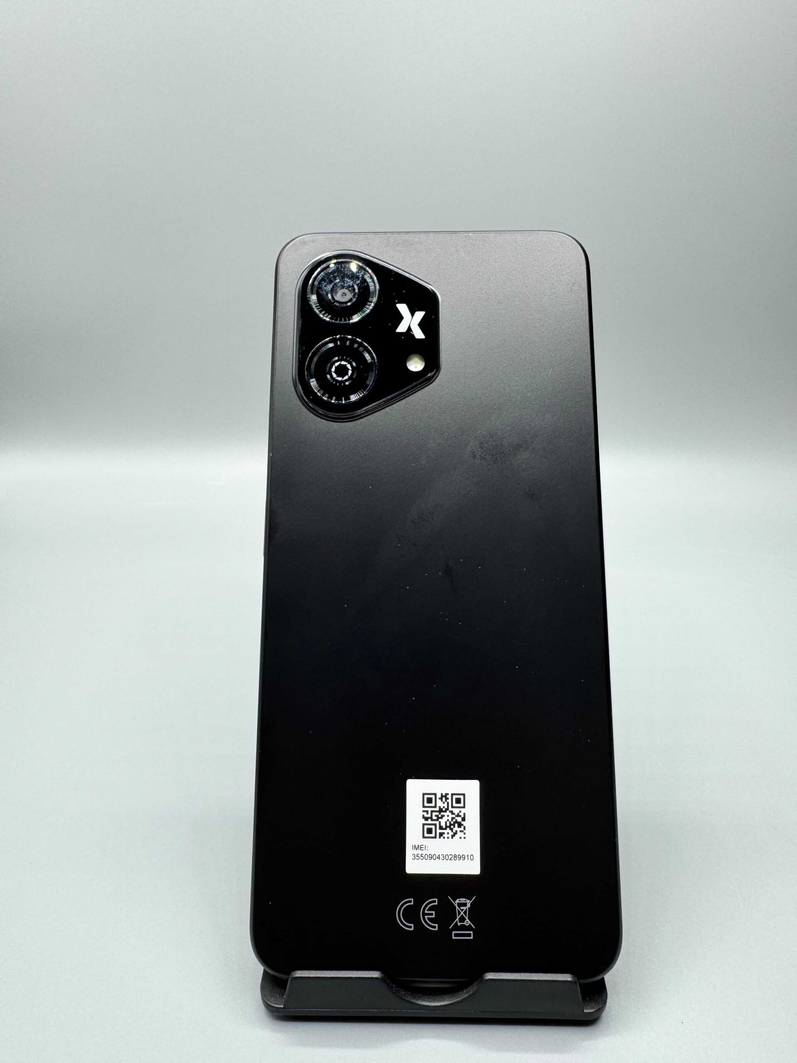 Maxcom MS652 4G - imagine 2