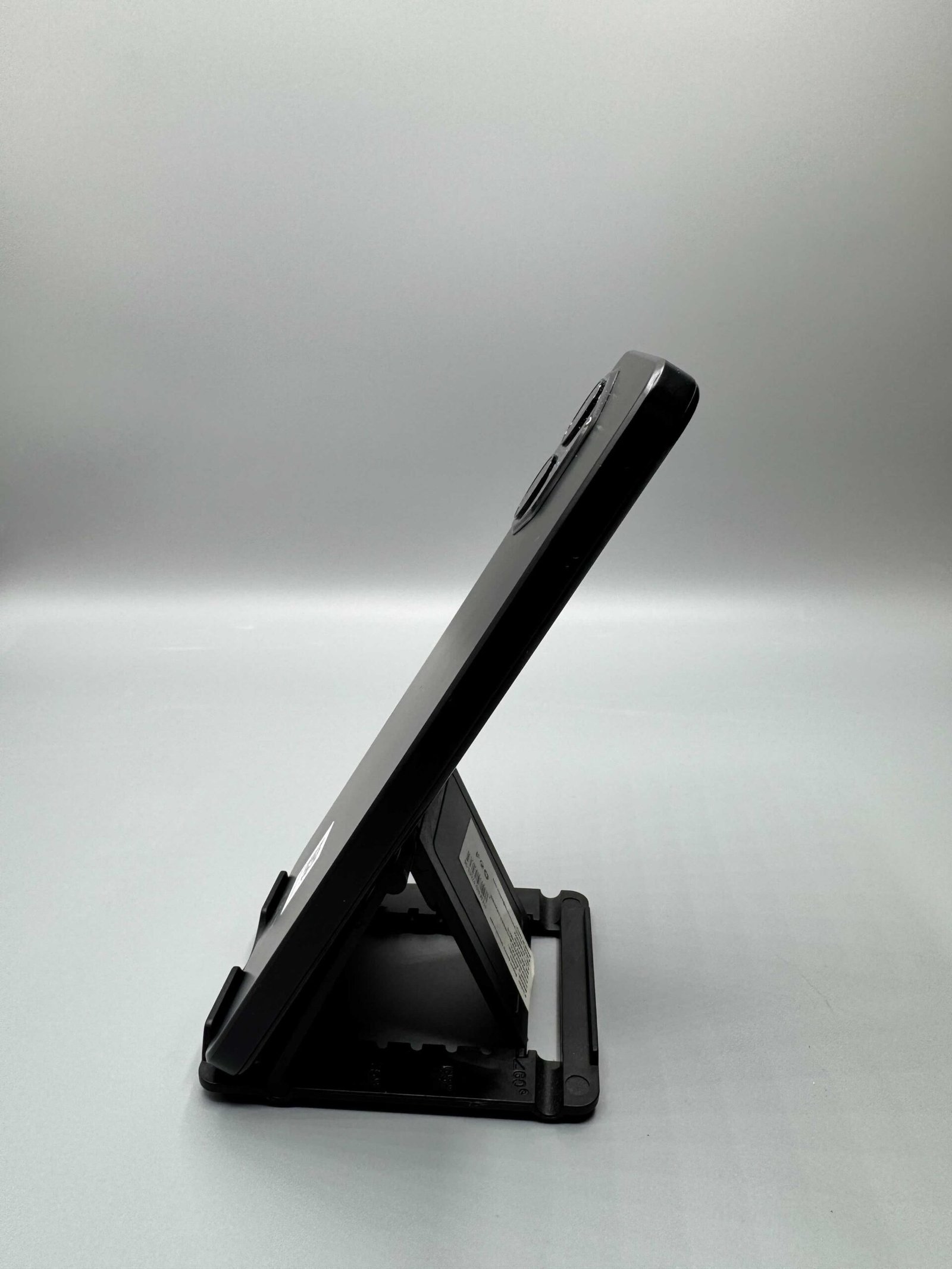 Maxcom MS652 4G - imagine 3