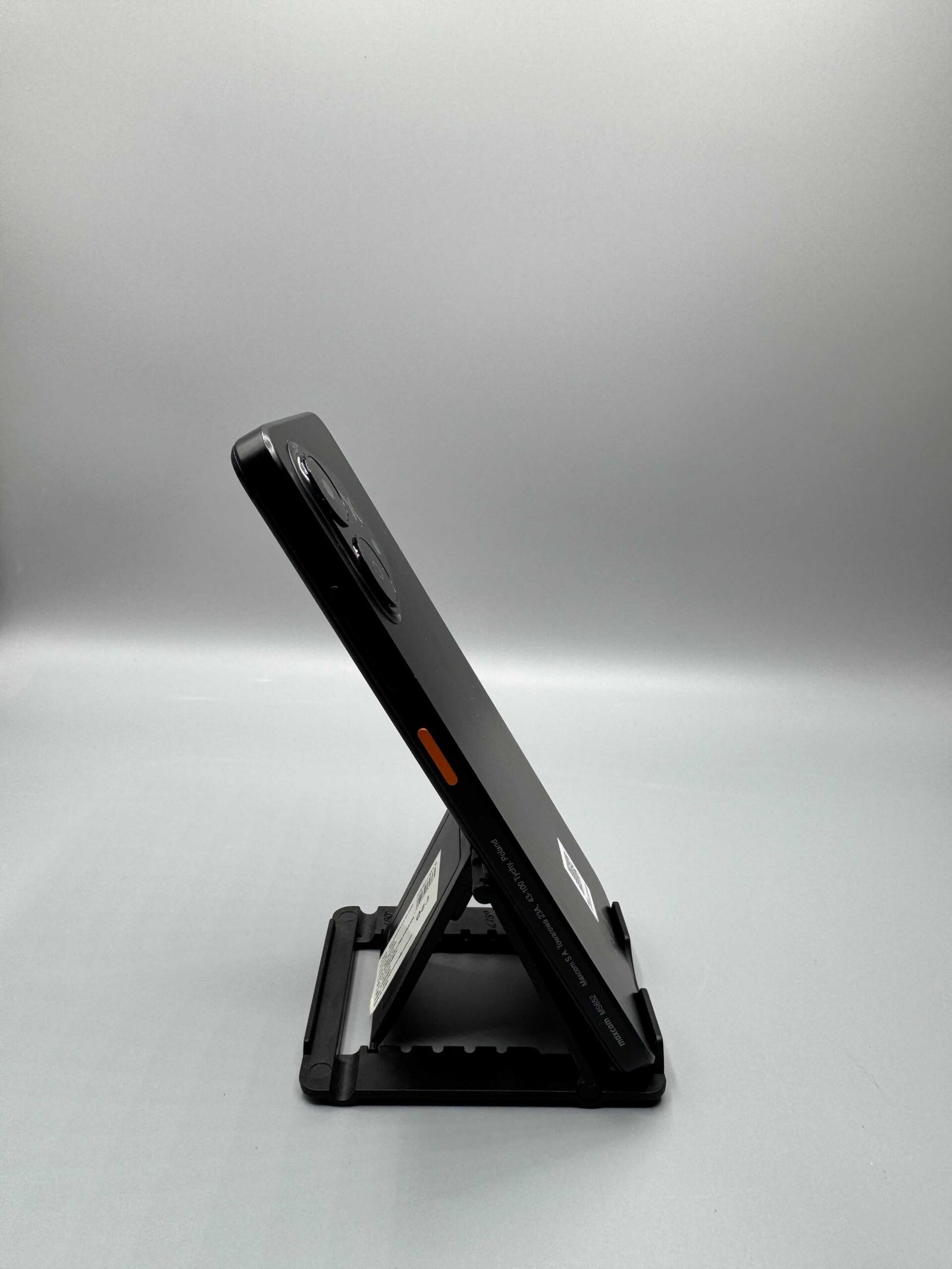 Maxcom MS652 4G - imagine 4