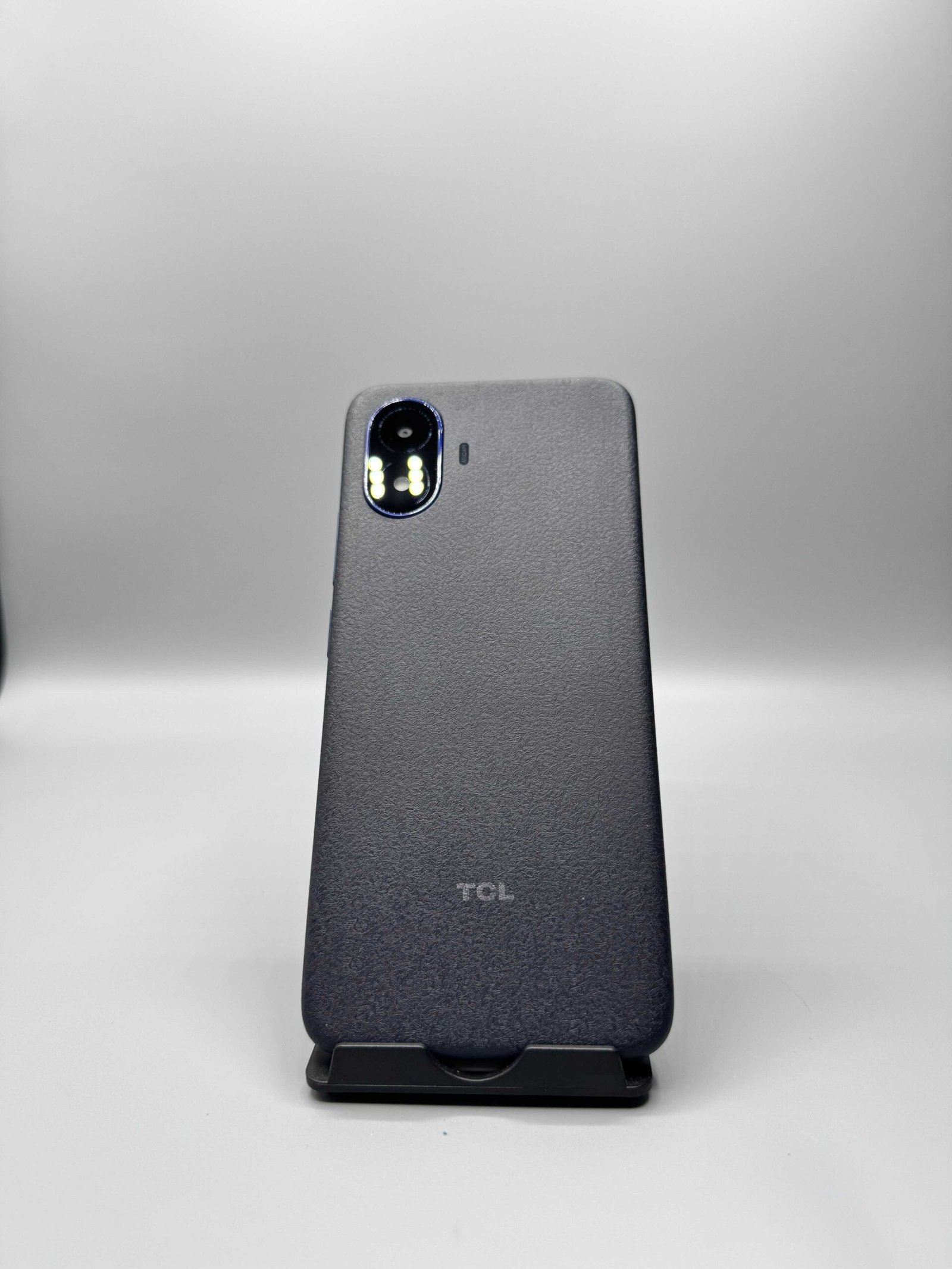 TCL K70 SE - imagine 2