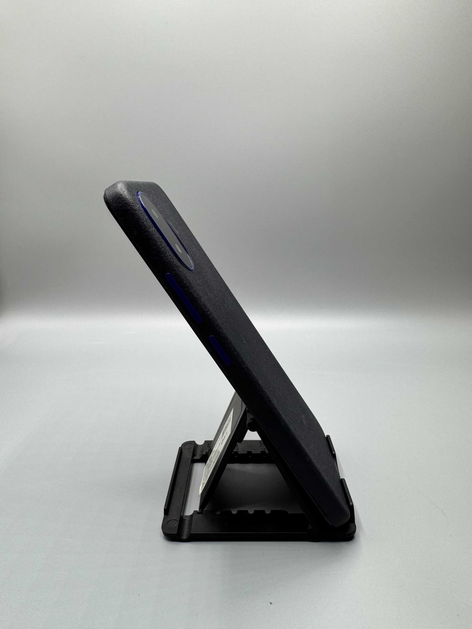 TCL K70 SE - imagine 3