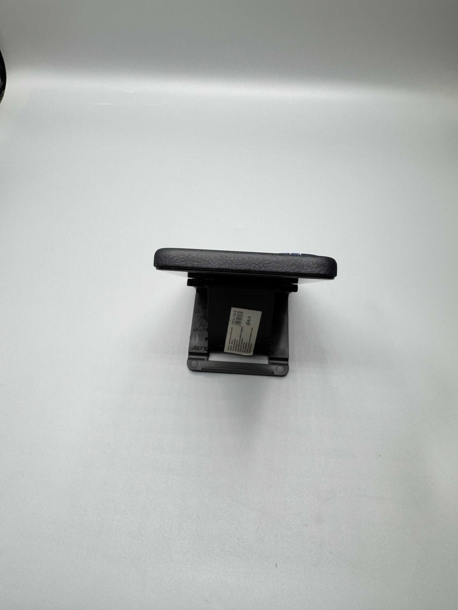 TCL K70 SE - imagine 4