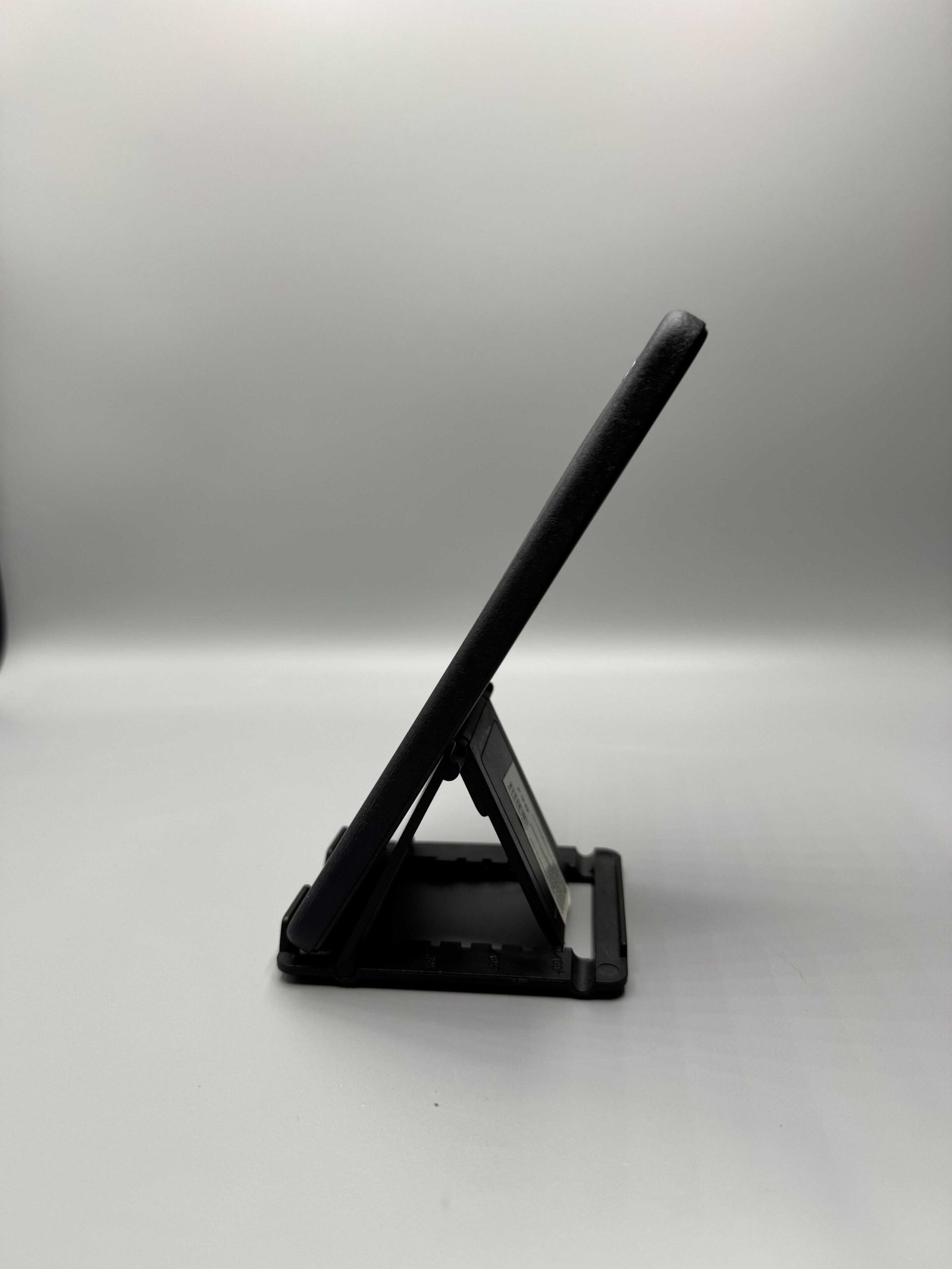 TCL K70 SE - imagine 6