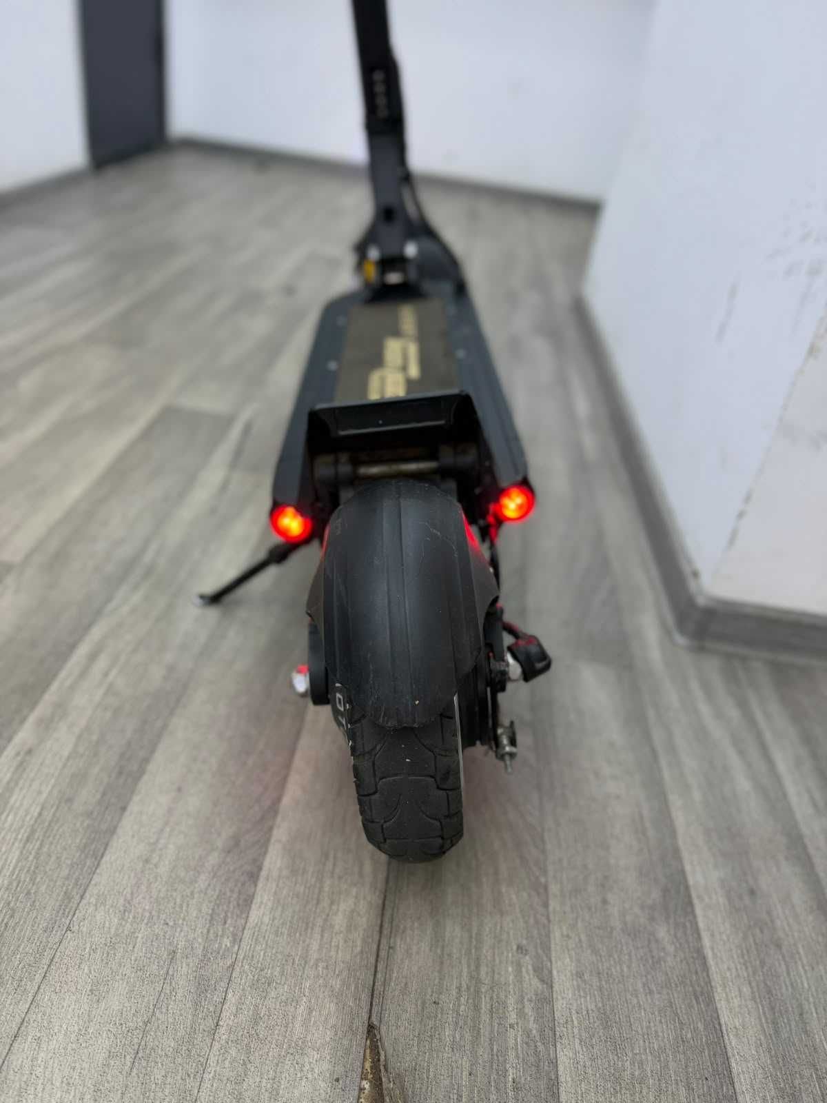 Minimotors Speedway Leger - imagine 2