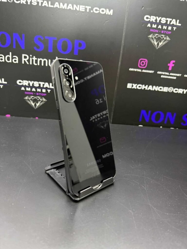 Samsung Galaxy A26 5G