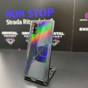 Samsung Galaxy A71