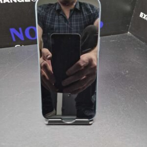 Apple iPhone 16 Plus