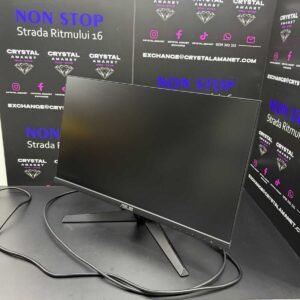 Monitor Gaming ASUS TUF